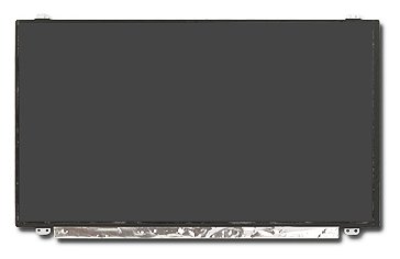 HP  15,6 FHD LED SVA Displaypanel, blendfrei - 1920 x 1080 max. Auflösung (nur Panel)