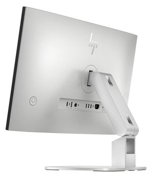 HP  All-in-One-Gelenkständer - Landschaft - 61 / 68.6 cm (24, 27) von LumaTech
