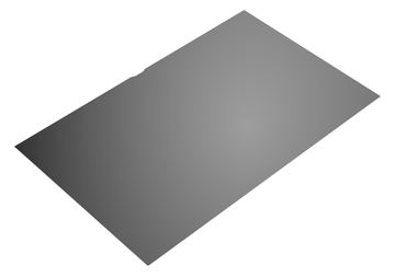HP Blickschutzfilter für Notebook (14) - für HP 240 G1 von LumaTech