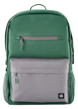HP Campus - Notebook-Rucksack - 39.6 cm (15.6) von LumaTech
