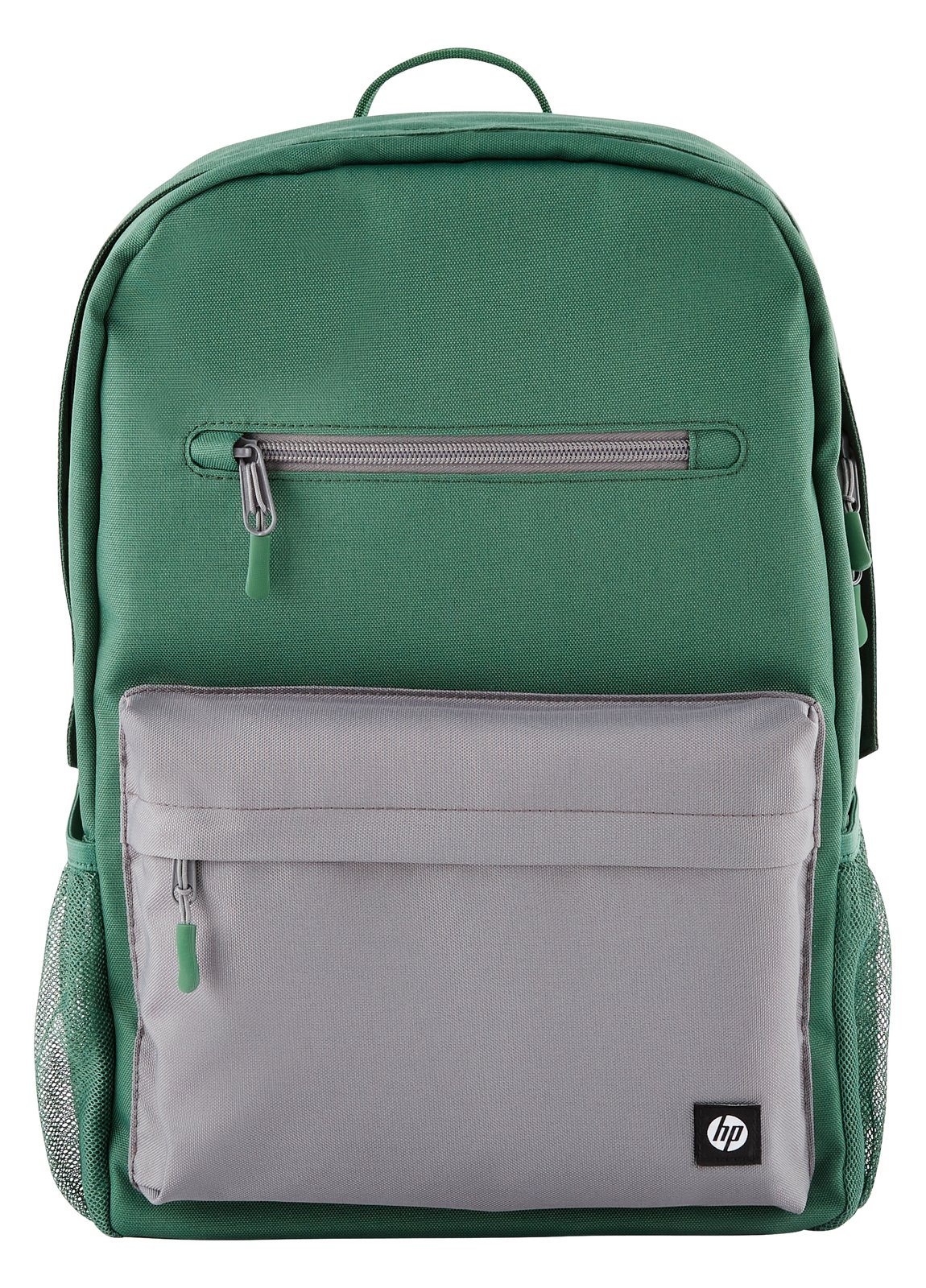 HP  Campus - Notebook-Rucksack - 39.6 cm (15.6)