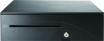 HP  Cash Drawer - für Engage Flex Mini Retail System von LumaTech