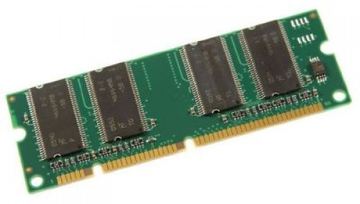 HP DDR - Modul - 512 MB - DIMM 100-PIN - 266 MHz / PC2100 von LumaTech