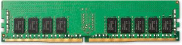HP DDR4 - Modul - 8 GB - DIMM 288-PIN - 2933 MHz / PC4-23400 von LumaTech