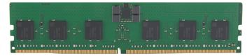 HP DDR5 - Modul - 16 GB - DIMM 288-PIN - 4800 MHz / PC5-38400 - Registered (RDIMM) von LumaTech