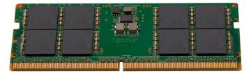 HP DDR5 - Modul - 32 GB - DIMM 288-PIN - 5600 MHz / PC5-44800 von LumaTech