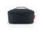 Reisenthel coolerbag M - 4,5 l - 255 mm - 120 mm - 200 mm - 1 Stück(e)