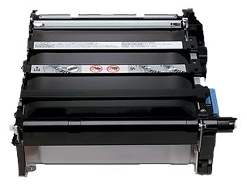 HP  Drucker - Transfer Kit - für Color LaserJet 3500 von LumaTech