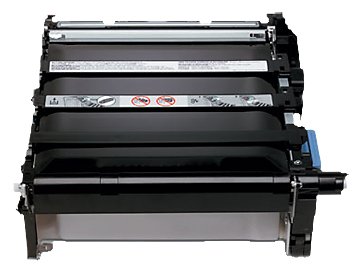 HP  Drucker - Transfer Kit - für Color LaserJet 3500
