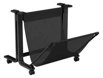HP  Druckerständer - für DesignJet T210, T230, T250, T610 (24) von LumaTech
