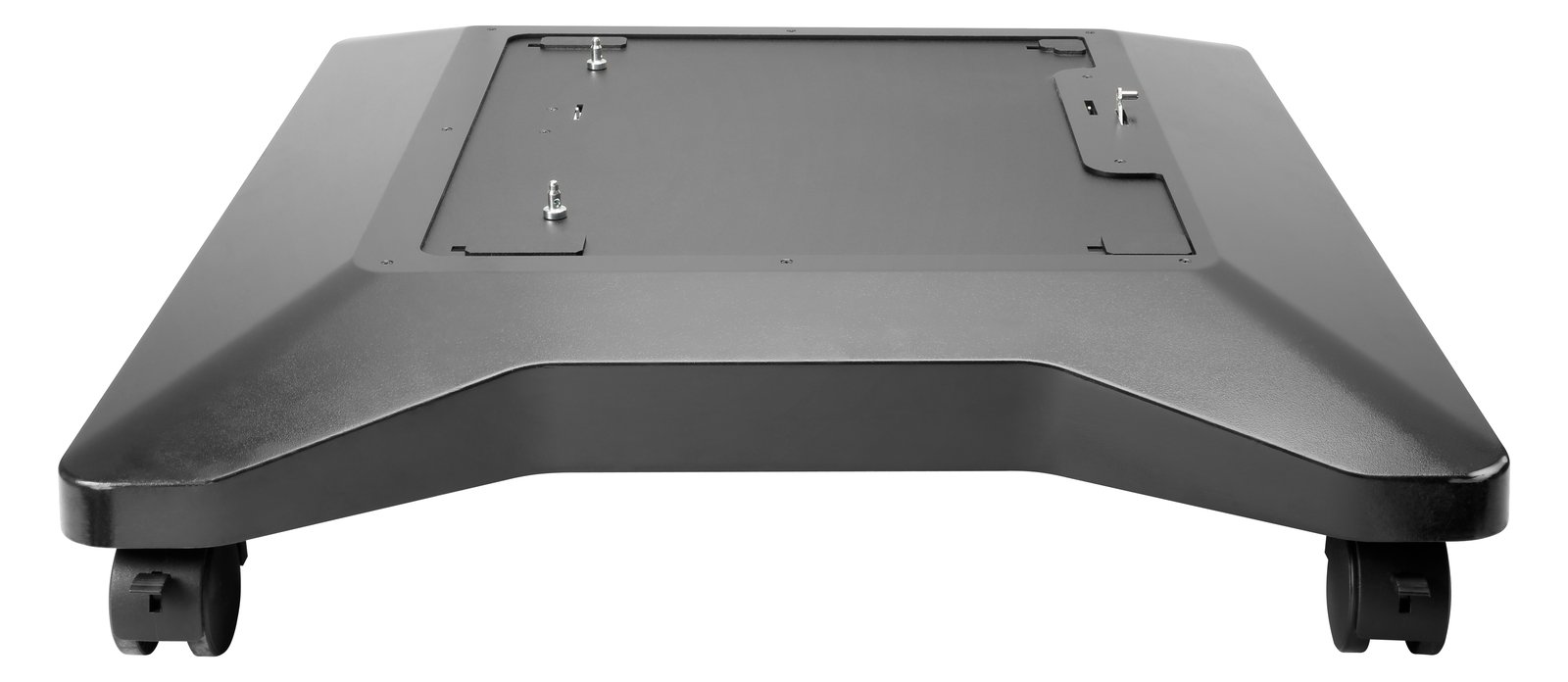 HP  Druckerständer - für LaserJet Enterprise M607, M608, M609, M610, M611, M612