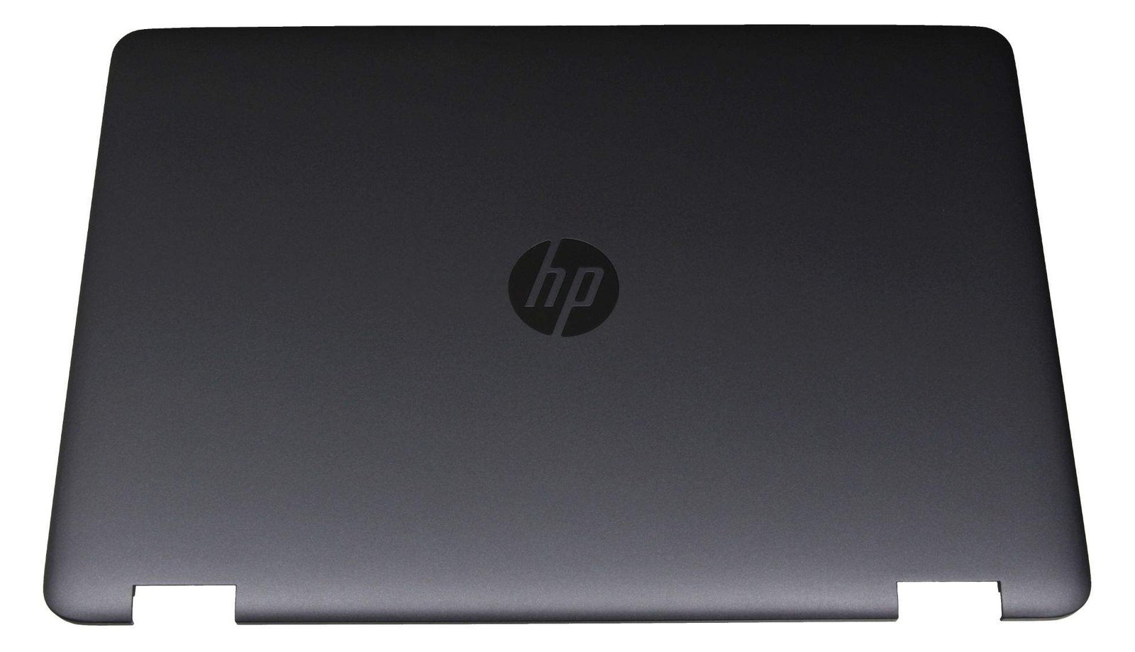 HP  Hintere LCD-Abdeckung
