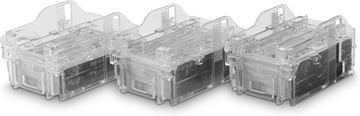 HP  Klammern - für LaserJet Managed MFP E72425-E72430 von LumaTech