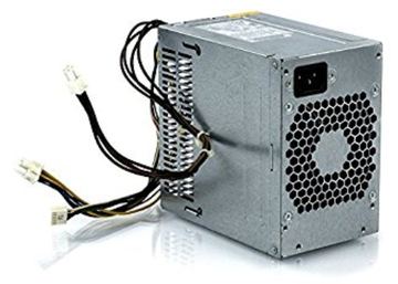 HP Netzteil - 320 Watt von LumaTech