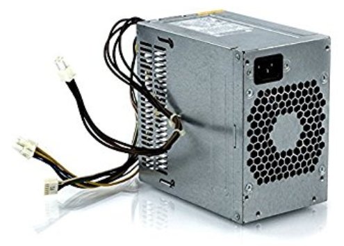 HP  Netzteil - 320 Watt