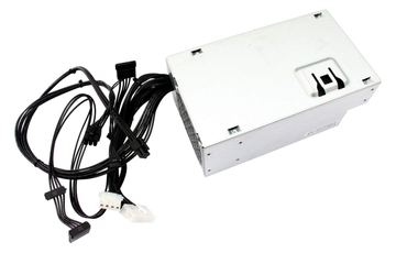HP Netzteil (intern) - 80 PLUS - 750 Watt - aktive PFC - für Workstation Z4 G4 (750 Watt) von LumaTech