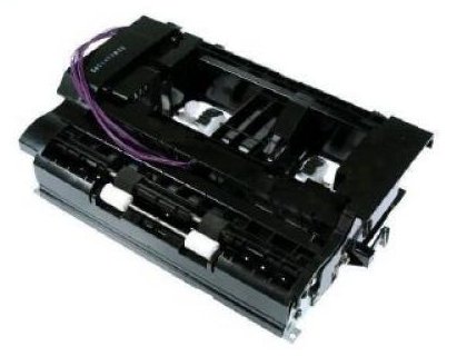 HP  Papieraufnahme RG5-7453-000CN