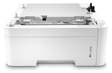 HP Papierschacht - 550 Blätter von LumaTech