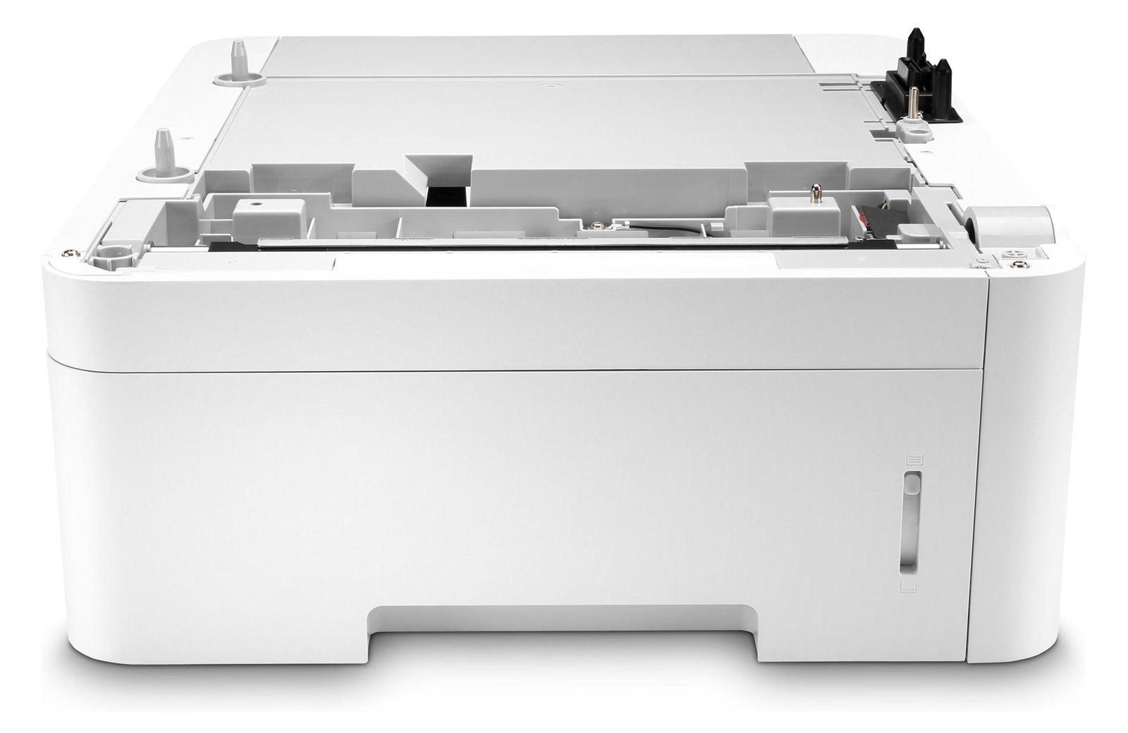 HP  Papierschacht - 550 Blätter