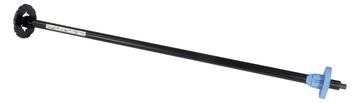 HP Spindel - 1118 mm (44) - für DesignJet HD Pro 2 von LumaTech