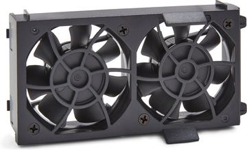 HP System-Gebläseeinheit - Dual - Vorderseite - für Workstation Z2 G9 (Tower) von LumaTech