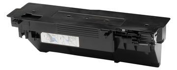 HP Tonersammler - für Color LaserJet Enterprise MFP M776 von LumaTech