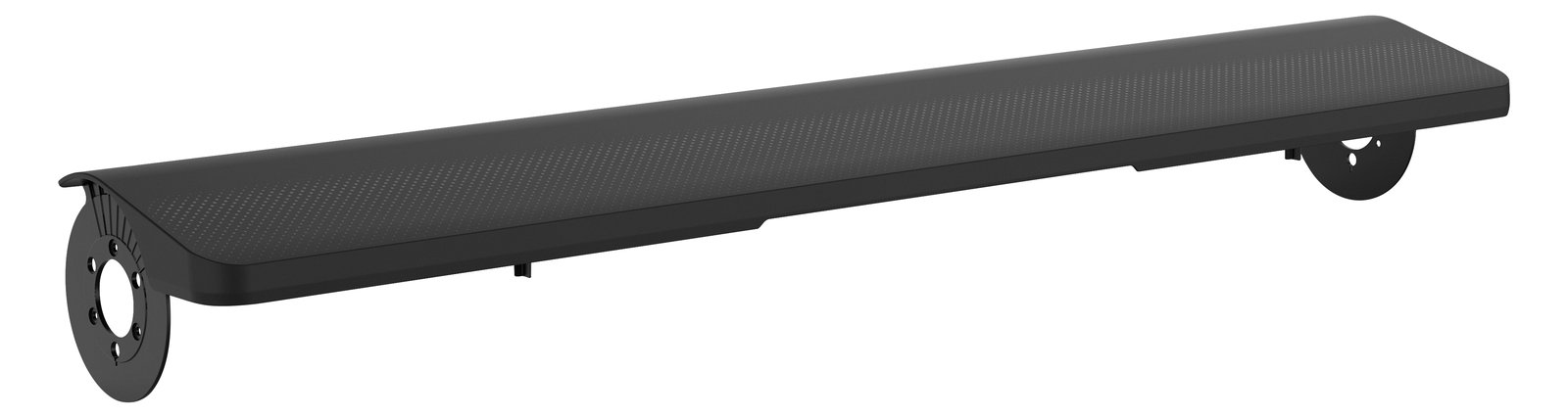 HP  Walzenabdeckung - für DesignJet T210, T230, T250, T610 (24)