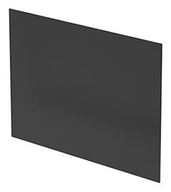 HP 16-inch WUXGA Anti-Glare display panel von LumaTech
