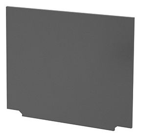 HP 17.3-inch FHD Anti-Glare UWVA display panel von LumaTech