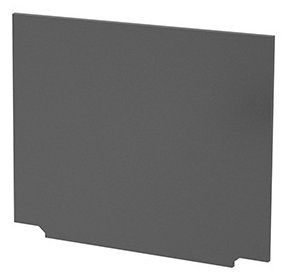 HP 17.3-inch FHD Anti-Glare UWVA display panel