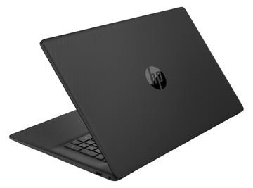 HP 17-cn3132ng Intel Core i3-N305 FHD SSD - i3 - Core i3 - 1,8 GHz - TL: Deutsch, QWERTZ von LumaTech