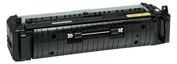 HP 220V Fuser Kit - 250000 Seiten - HP - Color LaserJet Managed MFP E77822 - E77825 - E77830 - 2,76 kg - 150 mm - 420 mm von LumaTech