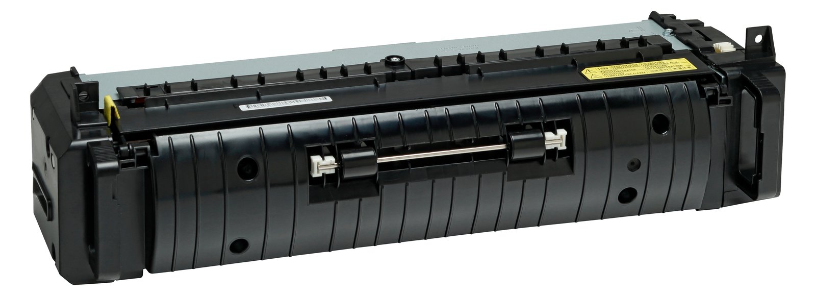 HP 220V Fuser Kit - 250000 Seiten - HP - Color LaserJet Managed MFP E77822 - E77825 - E77830 - 2,76 kg - 150 mm - 420 mm