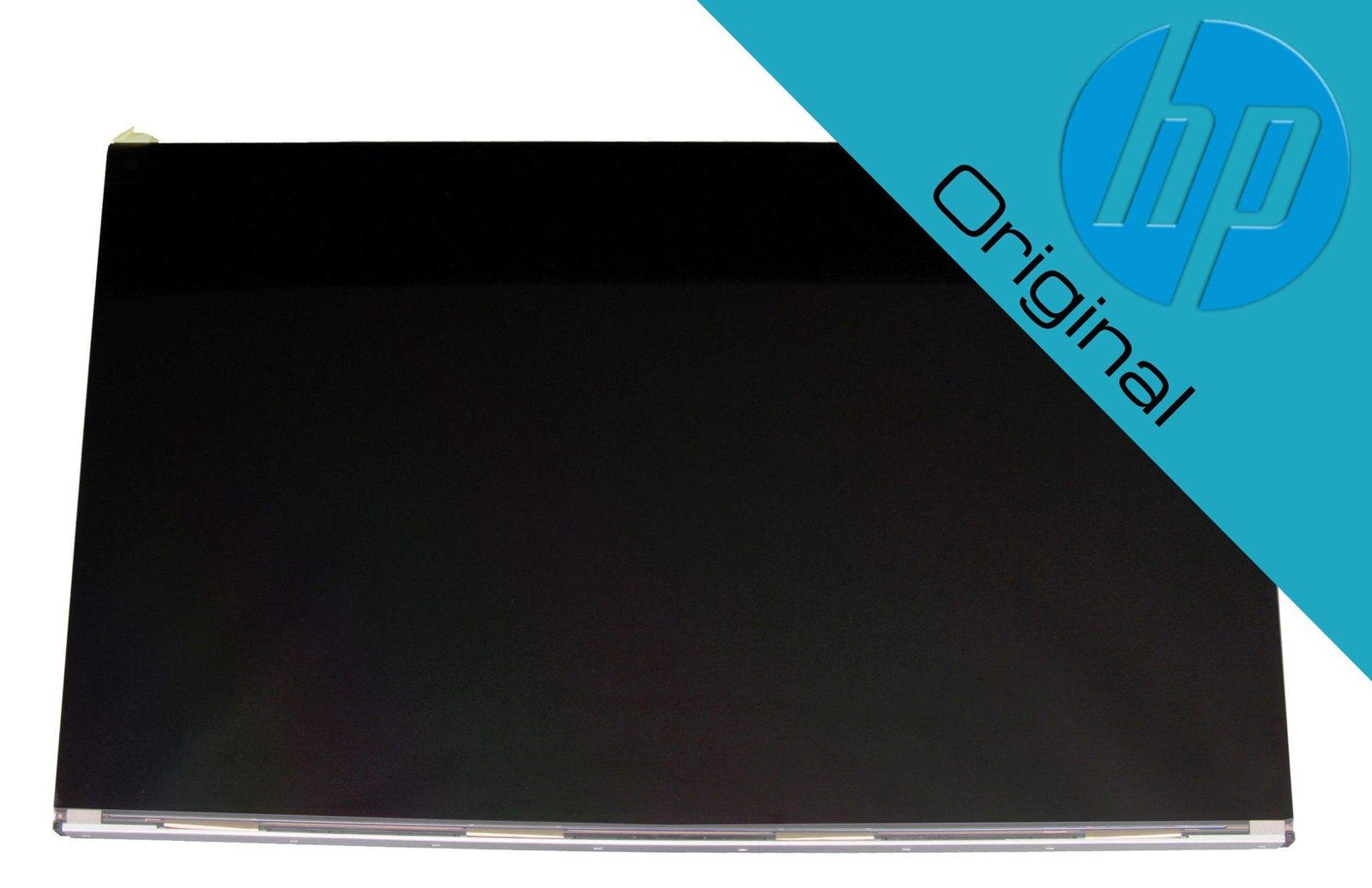 HP 23.8 Ips Fhd 250Nit Ag 3S Zbd L01814-L72 - Flachbildschirm (TFT/LCD) - 60,5 cm