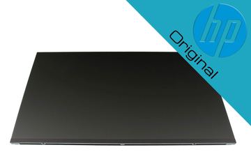 HP 23.8-inch FHD VA LED display von LumaTech