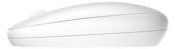 HP 240 - Maus - rechts- und linkshändig - optisch von LumaTech