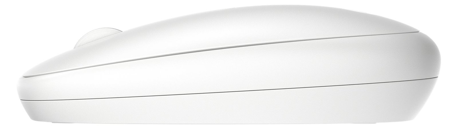 HP 240 - Maus - rechts- und linkshändig - optisch