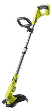 Ryobi One+ OLT1832 - Grastrimmer - schnurlos von LumaTech