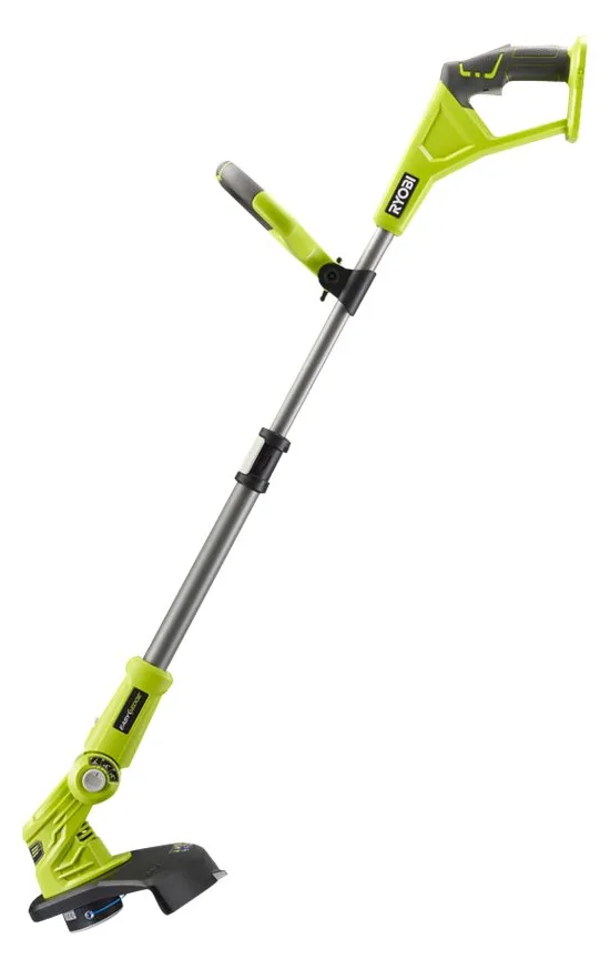 Ryobi One+ OLT1832 - Grastrimmer - schnurlos, Ansicht 2