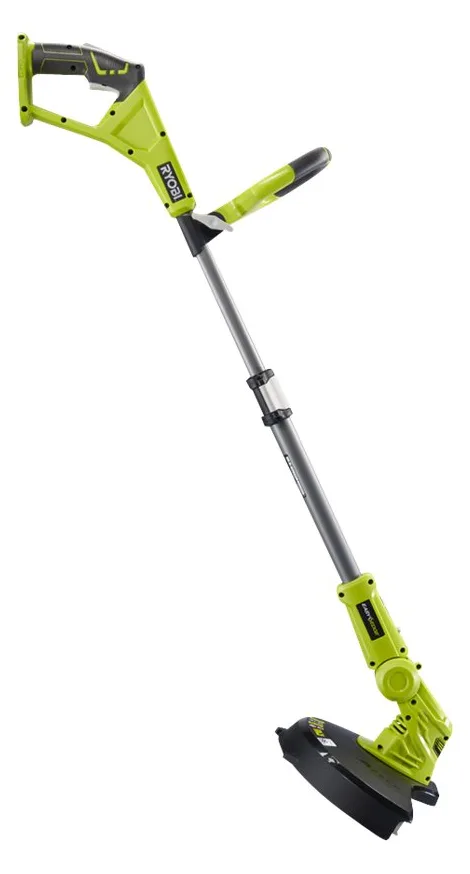 Ryobi One+ OLT1832 - Grastrimmer - schnurlos, Ansicht 3