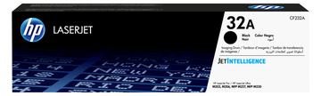 HP 32A - Schwarz - Original - Trommeleinheit von LumaTech