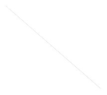 HP 410A - Cyan - Original - LaserJet - Tonerpatrone (CF411A)