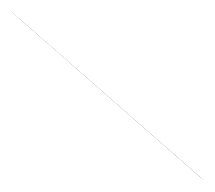HP 410A - Schwarz - Original - LaserJet - Tonerpatrone (CF410A)