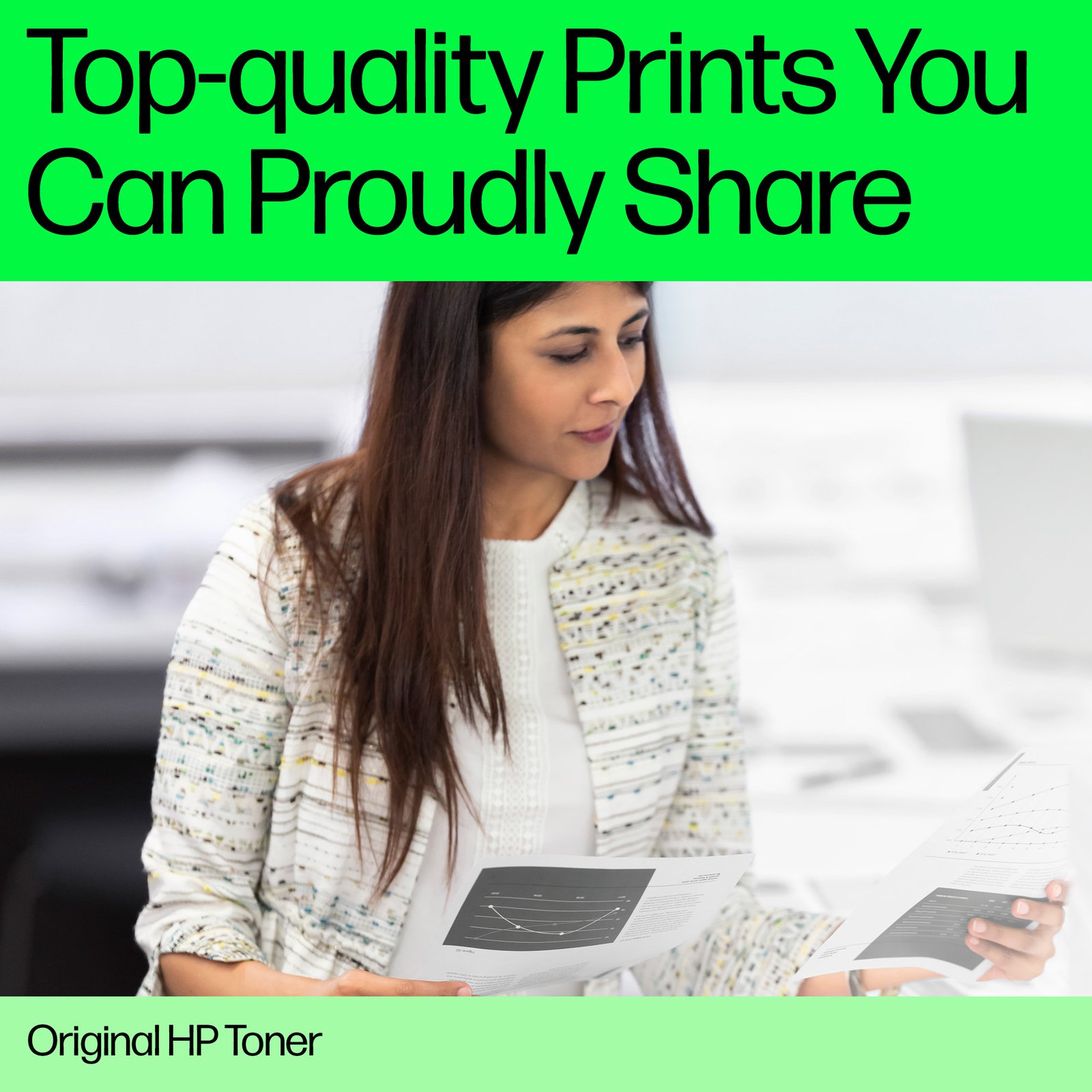 HP 410X EvoCycle Original LaserJet-Tonerkartusche - Magenta - 5000 Seiten - Magenta - 1 Stück(e)