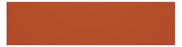 HP 550 Sheet Paper Tray Red Panel Kit von LumaTech