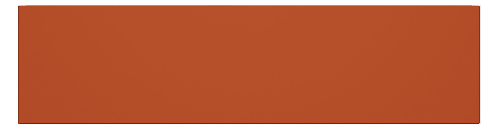 HP 550 Sheet Paper Tray Red Panel Kit