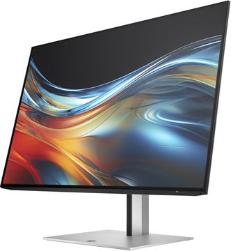 HP 724pn - Series 7 Pro - LED-Monitor - 61 cm (24) von LumaTech