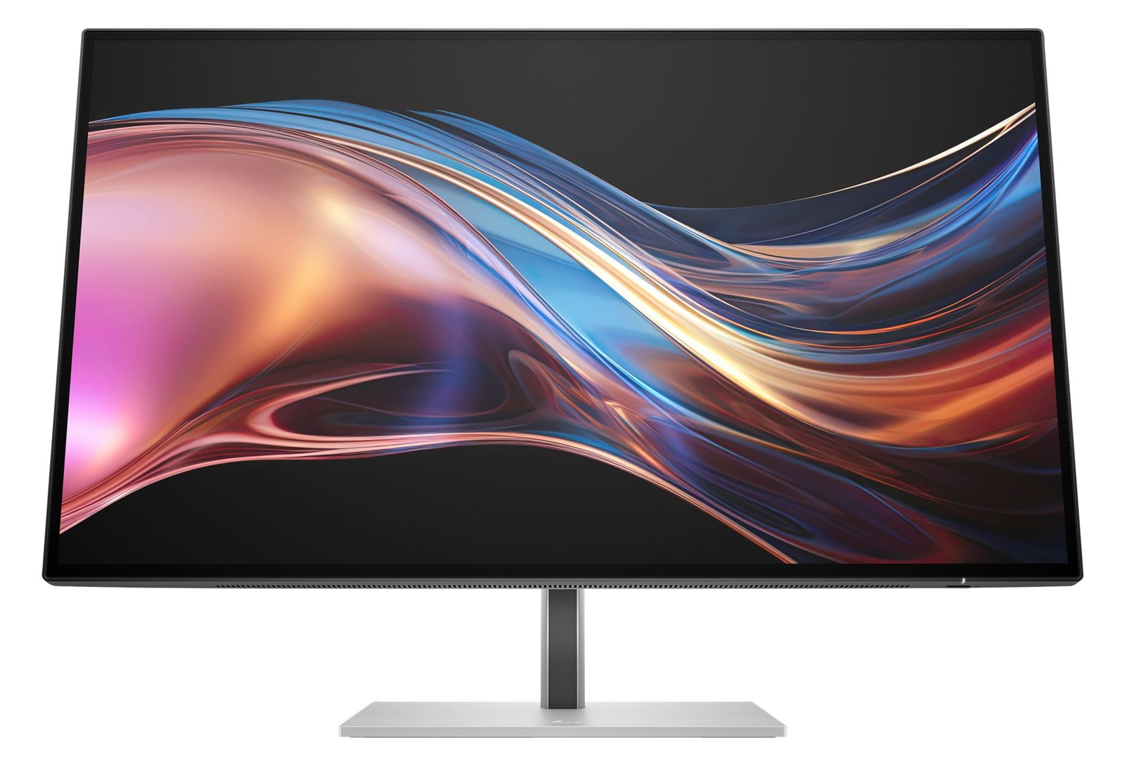 HP 727pu - Series 7 Pro - LED-Monitor - 68.6 cm (27)