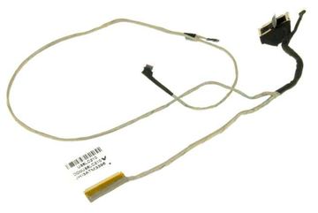 HP 732066-001 - Kabel - HP - Pavilion 15-N000 - 15-N100 - 15-N200 von LumaTech