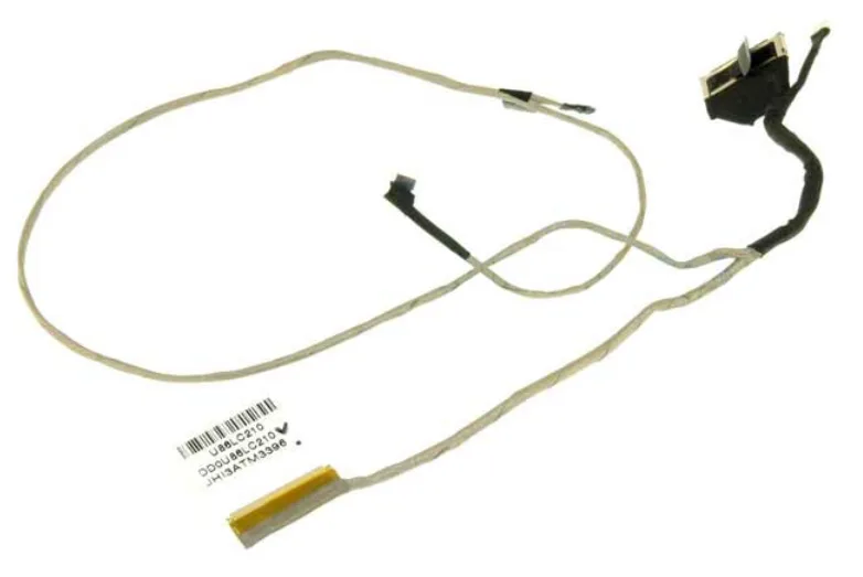 HP 732066-001 - Kabel - HP - Pavilion 15-N000 - 15-N100 - 15-N200, Ansicht 2